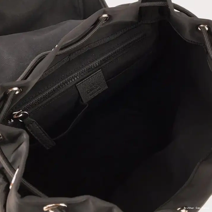Brother Sam Yupoo Bags Gucci 19B57G0089 0715